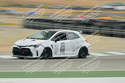 media/Sep-27-2025-Speed Ventures (Sat) [[6606706ef0]]/Yellow group/Turn 6/